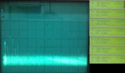 Jak korzystając ze starej metody amatorzy mogą łatwo konstruować układy RF