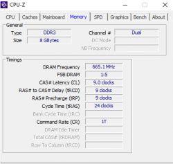 Kompatybilność i wybór części PC: i3 8100, MSI/ASRock B360M, RAM, GTX 960