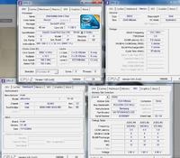 Wymiana procesora! E510-emachines , 479mpga , gl960.