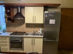 Induction Hob Above 60cm Dishwasher: Concerns, Effects & User Recommendations Induction Hob Above 60cm Dishwasher: Concerns, Effects & User Recommendations