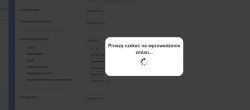 https://obrazki.elektroda.pl/4020393600_1701890779_thumb.jpg