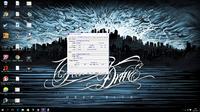 8848 błędów RAM w MemTest - H110M-K, HyperX DDR4-2133, bluescreeny podczas grania
