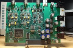 Dokumentacja API do oscyloskopu ADS220 ACS Elektronik i konwerter USB-ECP