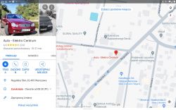 Sterownik układu wtryskowego Bosch KE-Jetronic - sprawdzenie, naprawa.