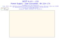 Czy Athlon 64 x2 6000+ ograniczy Radeon HD 7750 lub GeForce GT440?
