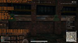 Spadek wydajności - Od jakiegoś czasu FPS w grach stopniowo malały