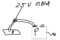 Naj (jakieśtam) rysunki na elektrodzie