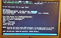 Windows 7 x64, 2GB RAM - dlaczego programy uruchamiają się powoli?