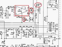 Onwa Turbo nie startuje, brak zasilania
