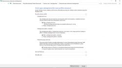 Repeated Internet Interruptions on Windows 10 Laptop Despite Formatting and Driver Updates