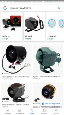 VW T5 2003: Jak wyłączyć alarm bez kluczyka? Szukam serwisu w Lublinie