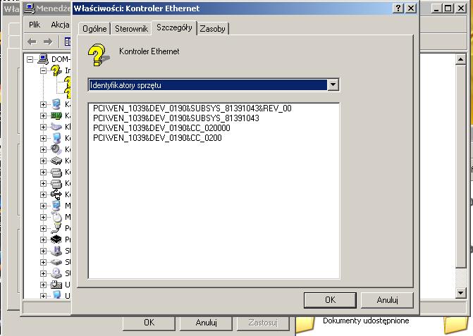Pci ven 8086 dev 0d4f subsys 7d221462. Hardware id для дальнобойщики 3. pci\ven_8086&amp;dev_a2a1 устройство. видеоконтроллер. pci\ven_10de&amp;dev_1c82 это.