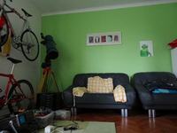 Lidar DIY - oparty o dalmierz laserowy i Arduino