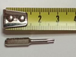 Ifixit Mako, zestaw bitów precyzyjnych, recenzja Ifixit Mako, zestaw bitów precyzyjnych, recenzja