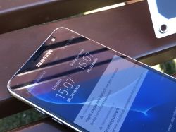 Will the cheapest solar charger from China be able to charge a smartphone? Will the cheapest solar charger from China be able to charge a smartphone?