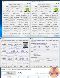 AORUS UltraGaming + i7-7800X - Problem z SLI i dyskami M.2 + HDD