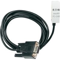[Sprzedam] Kabel Easy 800 PC-Cab do programowania Eaton Moeller