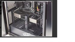 Artefakty na ekranie z Ryzen 5600x, MSI b550 Bazooka, GTx 3060 Ti - Błąd kod 43