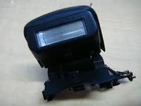 sony hx-1 - montaz dodatkowej lampy :) sony hx-1 - montaz dodatkowej lampy :)
