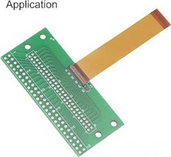 Poszukiwany FLEX do wideorejestratora samochodowego VANTRUE N4