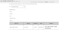 Jak uruchomić skaner Plustek Optic 7200 na Windows 10?