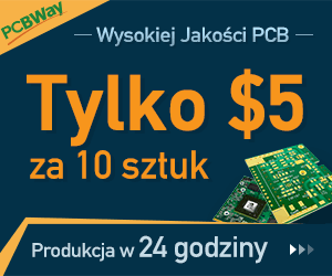 Pcbway