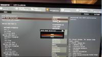 Stuttering w grach na nowym komputerze (I5 6600K, GTX 1060, Seagate 1TB)