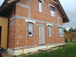 External electrical installation for roller shutters - how to install correctly?