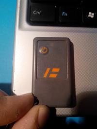 VW Passat B5 1996 - Jak przywrócić dodatkowy alarm do ustawień fabrycznych?