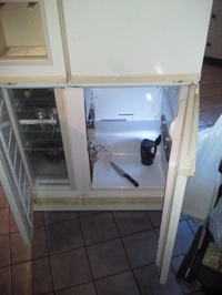Lodówka Electrolux ER 4671 S - zamrażarka nie chłodzi Lodówka Electrolux ER 4671 S - zamrażarka nie chłodzi