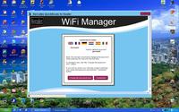 Założenie hasła -ruter :Hercules WiFi Router 802.11G Założenie hasła -ruter :Hercules WiFi Router 802.11G