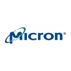 Micron wprowadzi pamięci DRAM DDR4 w przyszłym roku