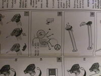 Somfy AXROLL F880D10C Controller: How to Wire 4-Wire 230V Motor for Testing?