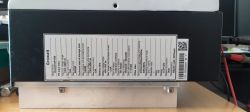 Sprzedam Growatt SP-1000 Storage Plus — magazyn energii PV 48V / retrofit — do projektu