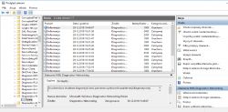 Continuous UPC Polska Internet 120mb/s Disconnections: Intel I219-V NIC & Connect Box Modem Issues
