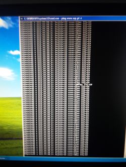 Internet Issues Post-System Format: Browser Inaccessibility Despite Successful Driver Installation