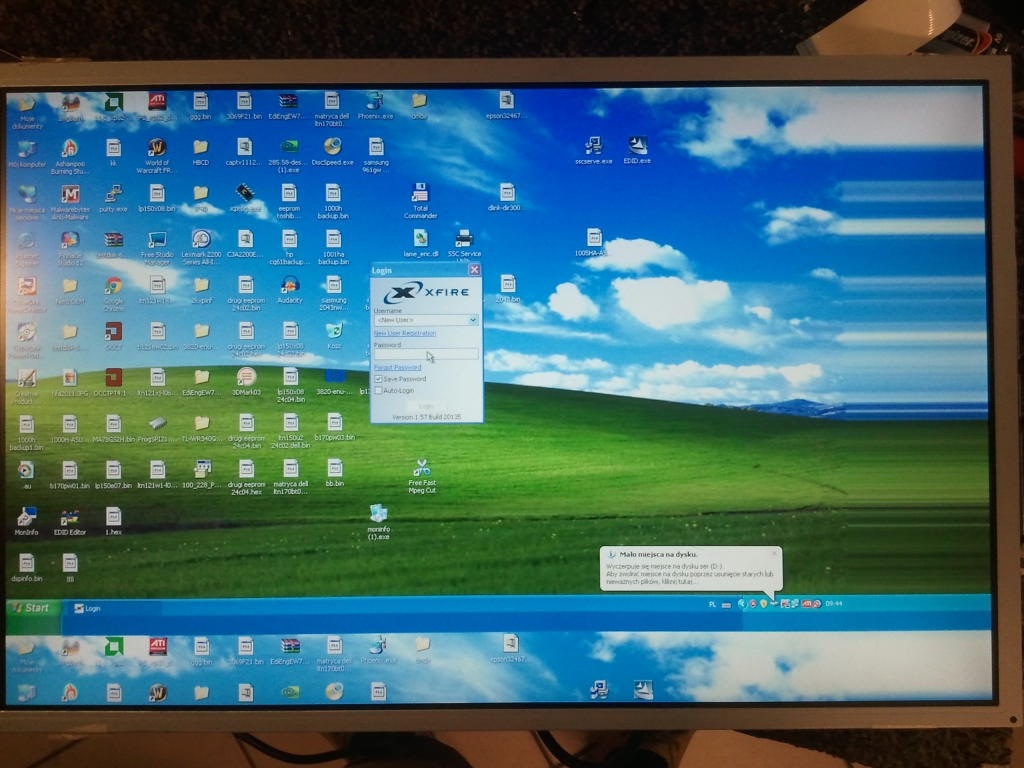 2012-07-07 09.45.11.jpg (hosted by elektroda.pl)