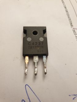 Myjka ultradźwiękowa YJ5120-1 - przestała działać, czy ktoś pomoże w naprawie lub naprawi?