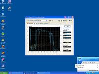 Windows XP SP3, AMD Athlon XP – ciągłe wysokie zużycie CPU po formacie systemu