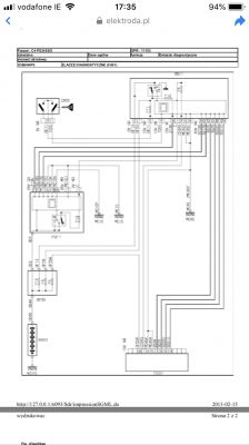 Citroën C4 Grand Picasso OBD2 Fuse Location: Power Issues & Diagnostic Socket Troubleshooting