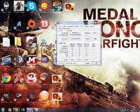 Modernizacja komputera opartego o Pentium Dual Core E6300