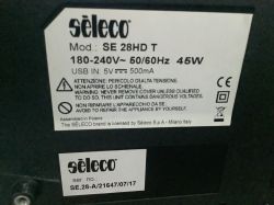 Seleco SE 28 HD T Video Issue: Seeking Correct Dump for TP.MS 3463S.PB782, LVW280CSDX E1 V20