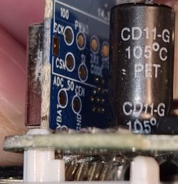 Ultrabrite Smart Wifi Plug [BK7231T] [WB2S] UK Poundland Purchase: Comparing TYWE2S and WB2S