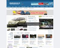 laguna 3.0 schemat instalacji szukam