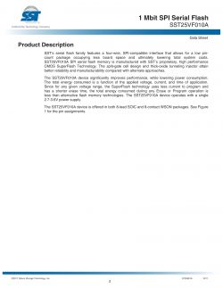 Prosta naprawa LCD 920NW - pamięć EEPROM - monitor się nie włącza