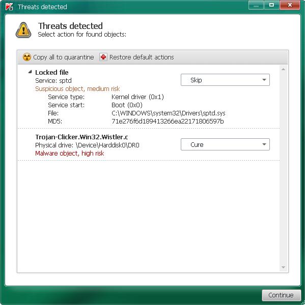 KOMPUTER NIE OTWIERA DOWNLOAD KOMPUTER NIE OTWIERA DOWNLOAD