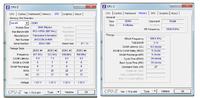 When buying frames, do they have to have the same mhz as currently inserted?