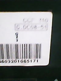 Magnetofon - Poszukuję taniego, dobrego magnetofonu z nagrywaniem