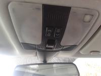 Mercedes C200D 1995 - Lampa kabiny nie świeci przy otwarciu drzwi, schemat?