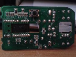 Czy można przekształcić myszkę bezprzewodową w przewodową USB?